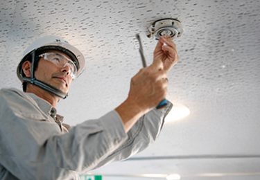 作業のイメージ